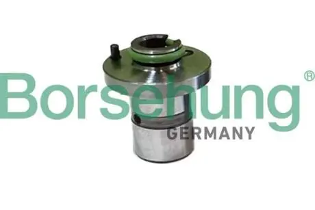 Проміжний вал BORSEHUNG B12415