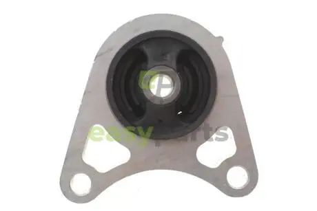 Подушка двигуна (задня) Land Rover Freelander I 98-06 IMPERGOM 34861