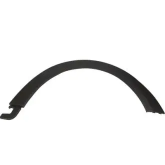 Накладка на передні колісні арки Bapmic ATPP1213138007