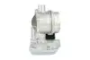 Заслонка дросельна BMW 1/3/5/6/7/X3/X5/X6 2.0D-4.4D (M47/M57/M67) 02-13 NRF 408008 (фото 4)