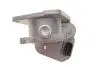 Корпус заслонки дросельної Fiat Ducato 3.0CDI 06- (к-кт) NRF 408009 (фото 4)