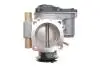 Заслонка дросельна Audi A4/A6/VW Passat 1.6/1.8 94-05 NRF 408020 (фото 7)