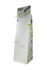 Стенд для щіток склоочисника (1630х500х370 мм) Valeo 7130366 (фото 1)