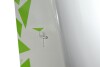 Стенд для щіток склоочисника (1630х500х370 мм) Valeo 7130366 (фото 4)