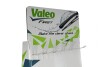 Стенд для щіток склоочисника (1630х500х370 мм) Valeo 7130366 (фото 5)