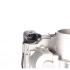 VW Дросельна заслонка Audi A3 Sportback 1.4TFSI 12-, Golf VII, Jetta IV, Passat, Polo, Skoda 1.2/1.4TFSI NISSENS 955054 (фото 5)