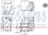 VW Дросельна заслонка Audi A3 Sportback 1.4TFSI 12-, Golf VII, Jetta IV, Passat, Polo, Skoda 1.2/1.4TFSI NISSENS 955054 (фото 7)