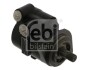 Febi FEBI BILSTEIN 38602 (фото 1)