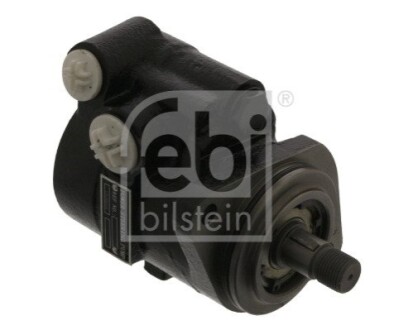 Febi FEBI BILSTEIN 38602