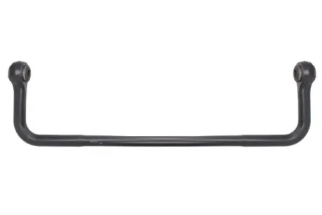 Автозапчасть REINHOCH RH564002