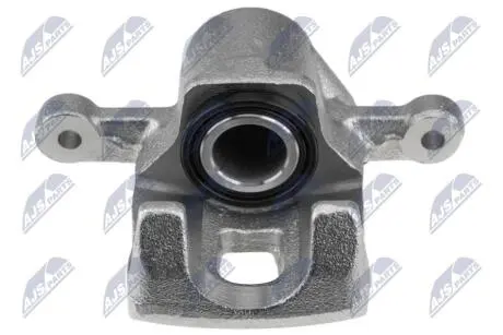 Автозапчасть NTY HZTHY552