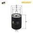 (PP 922/2) WIX FILTERS WF8597 (фото 1)