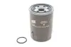 Фільтр паливний Mazda 3 1.8D 19- WIX FILTERS WF8597 (фото 1)
