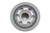Фільтр паливний Mazda 3 1.8D 19- WIX FILTERS WF8597 (фото 4)