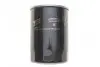 Фільтр паливний Mazda 3 1.8D 19- WIX FILTERS WF8597 (фото 5)