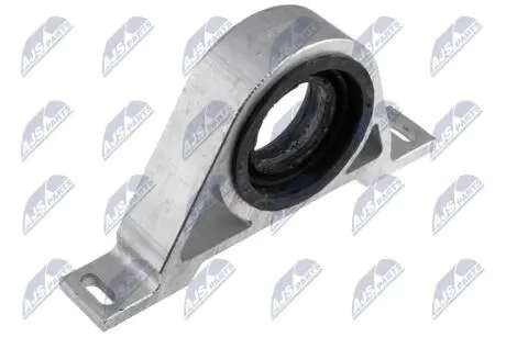 CARDAN SHAFT SUPPORT NTY NLW-ME-016