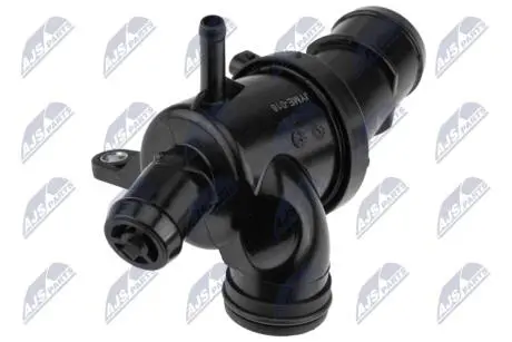 ТЕРМОСТАТ NTY CTM-ME-016