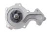 Комплект ГРМ + помпа Ford Focus III/Transit Courier 1.0-1.1 12- INA 530 0841 30 (фото 13)