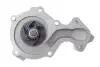 Комплект ГРМ + помпа Ford Focus III/Transit Courier 1.0-1.1 12- INA 530 0841 30 (фото 13)