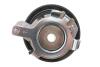 Комплект ГРМ + помпа Ford Focus III/Transit Courier 1.0-1.1 12- INA 530 0841 30 (фото 10)
