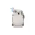 Компресор кондиціонера відновлений HYUNDAI Santa Fe SM 00-06, Trajet FO 00-08; KIA Sorento BL 02-09 MSG 97701-26010 R (фото 4)