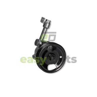 Насос ГПК відновлений Nissan Cabstar 06-13, Nissan Pathfinder R51 04-14, Nissan Navara 05-15 MSG NI027R (фото 1)