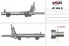 Рульова рейка з ГПК відновлена Jeep Cherokee 01-07 MSG JP203R (фото 1)