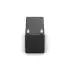 Акумуляторна батарея 1.3Ah S5AX Aux (97x48.5x58/+L/BO) (AGM/допоміжна) BOSCH 0092S5AX10 (фото 4)