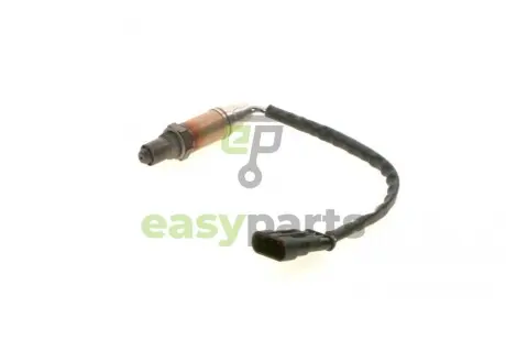 Датчик кисневий / Лямбда-зонд BOSCH F00HL00449