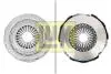 DOCISK SPRZEGLA L 136023510 SZT LUK LKW 136023510