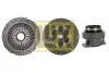 SPRZEGLO KPL L 643348000 SZT LUK LKW 643348000