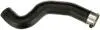 PRZEWOD POWIETRZA TURBBINY HYUNDAI TUCSON 1.6 CRDI &lt;2020 SZT Gates 091624 (фото 1)