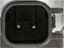 ZAWOR REGULACJA FAZ ROZRZADU VOLVO S80 II &lt;2014 SZT Gates VVS312 (фото 4)