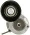 NAPINACZ PASKA HYUNDAI I20 II 1.0 T-GDI 2016&lt; SZT Gates T39614 (фото 2)