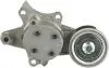 NAPINACZ PASKA TOYOTA HILUX VIII 2.4 D 2015&lt; SZT Gates T39606 (фото 2)