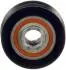 SPRZEGLO ALTERNATORA HONDA HR-V 1.5 2019< SZT Gates OAP7302 (фото 3)