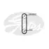 PASEK ROZRZADU FORD FIESTA VII <2022 SZT Gates T371HOB (фото 1)