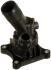 TERMOSTAT VOLVO V60 II <2021 SZT Gates TH71990G1 (фото 1)