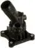 TERMOSTAT VOLVO V60 II <2021 SZT Gates TH71990G1 (фото 1)