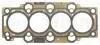 KOMPLET USZCZELEK HYUNDAI I20 / I30 1.6 CRDI <2012 /KIA GR. 0,95 SZT ELRING 362400 (фото 1)