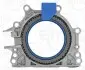 SIMMERING USZCZELNIACZ Z OBUDOWA VW / AUDI A3 30 / 35 TDI 2018&lt; SZT ELRING 786190 (фото 2)
