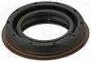 SIMMERING USZCZELNIACZ 35X54,8X14,7 WALU ROZNICOWEGO OPEL SZT ELRING 107940 (фото 1)