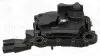 USZCZELKA SEPERATOR OLEJU VW / AUDI A4/A5 3.0 TFSI &lt;2017 SZT ELRING B20980 (фото 1)