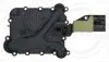 USZCZELKA SEPERATOR OLEJU VW / AUDI A4/A5 3.0 TFSI &lt;2017 SZT ELRING B20980 (фото 3)
