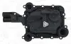 USZCZELKA SEPERATOR OLEJU VW / AUDI A4/A5 3.0 TFSI &lt;2017 SZT ELRING B20980 (фото 4)