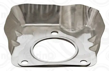 Фото uszczelka kolek wydech ford focus iv 1.5 ecoboost <2018 szt ELRING 586321 USZCZELKA KOLEK WYDECH FORD FOCUS IV 1.5 ECOBOOST <2018 SZT ELRING 586321