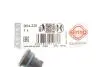 KOREK MISY OLEJU OPEL ASTRA K/ INSIGNIA B 1.4 <2022 SZT ELRING B04230 (фото 2)
