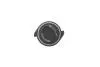 KOREK MISY OLEJU OPEL ASTRA K/ INSIGNIA B 1.4 <2022 SZT ELRING B04230 (фото 3)