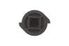 KOREK MISY OLEJU OPEL ASTRA K/ INSIGNIA B 1.4 <2022 SZT ELRING B04230 (фото 4)