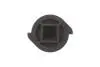 KOREK MISY OLEJU OPEL ASTRA K/ INSIGNIA B 1.4 <2022 SZT ELRING B04230 (фото 4)